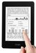 Kindle Paperwhite 2