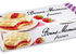 Fraisier Bonne Maman