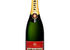 Champagne Piper-Heidsieck Brut