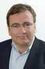 Yves Puget
