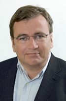 Yves Puget
