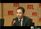 Benoit Hamon RTL 2013