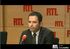Benoit Hamon RTL 2013