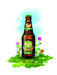Grimbergen de printemps