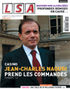 couv_1899