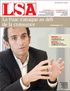 couverture du 2226