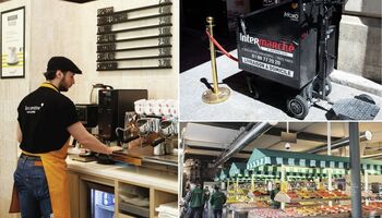 Monoprix, Intermarché Express... Zoom sur ces nouveaux métiers de la proxi alimentaire [Dossier]