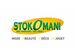 STOKOMANI