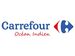 Carrefour Océan Indien