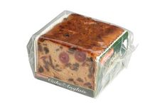 Le Cake Anglais De Brossard De Brossard