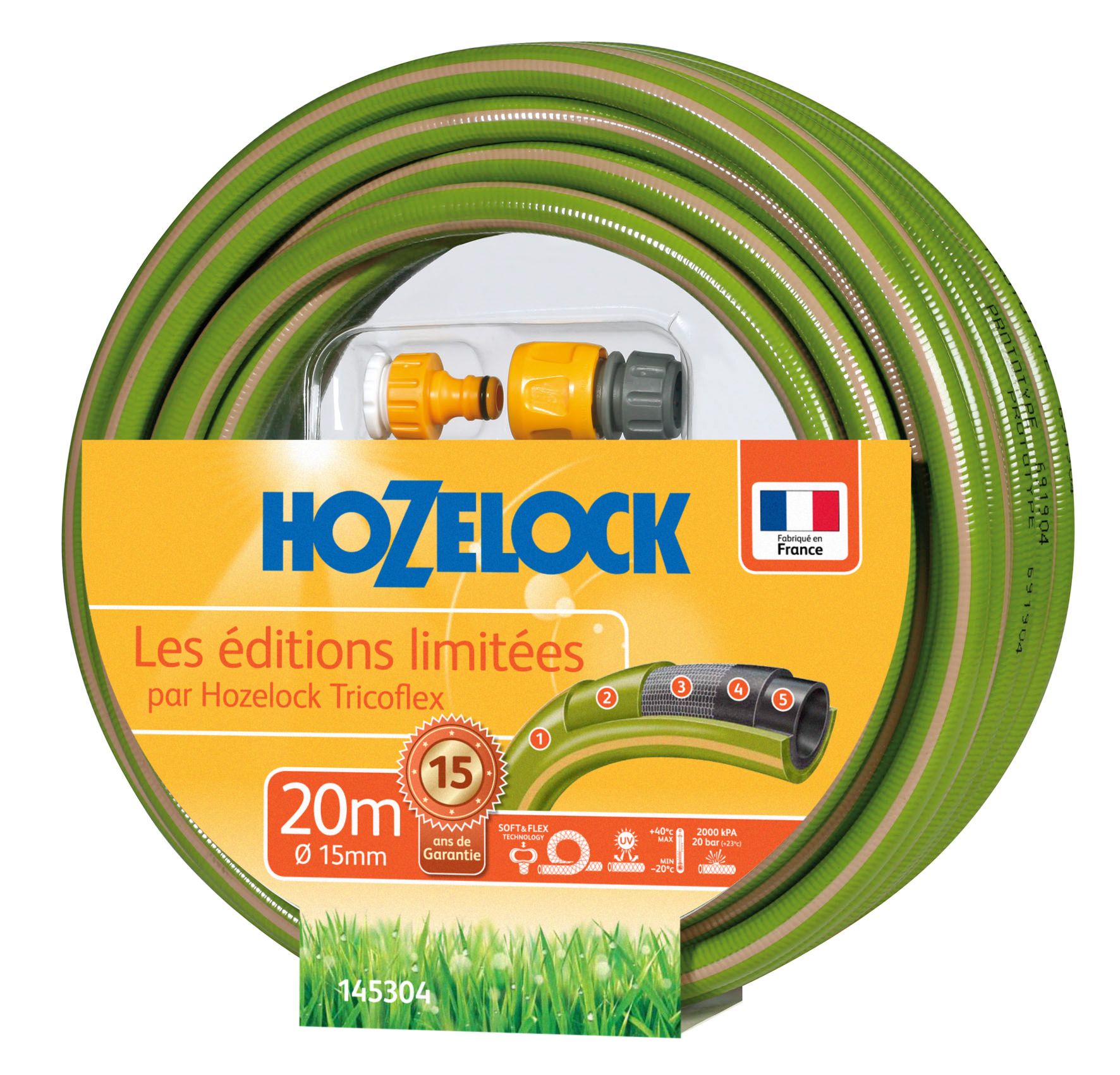 tuyau-les-ditions-limit-es-de-hozelock-de-hozelock