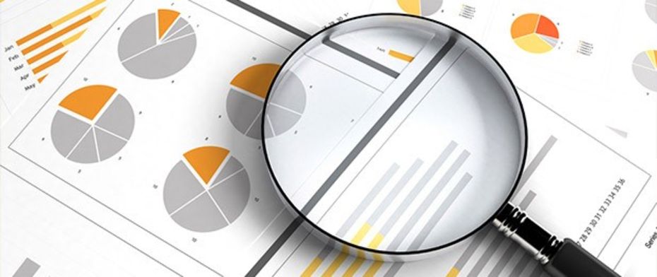 Paris Retail Week Sessions Speciales Et