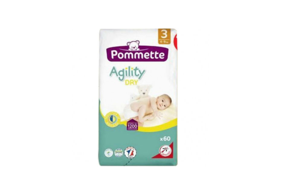 Intermarche En Campagne Publicitaire Avec Les