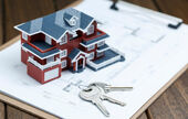 SCPI : le placement immobilier sans gestion