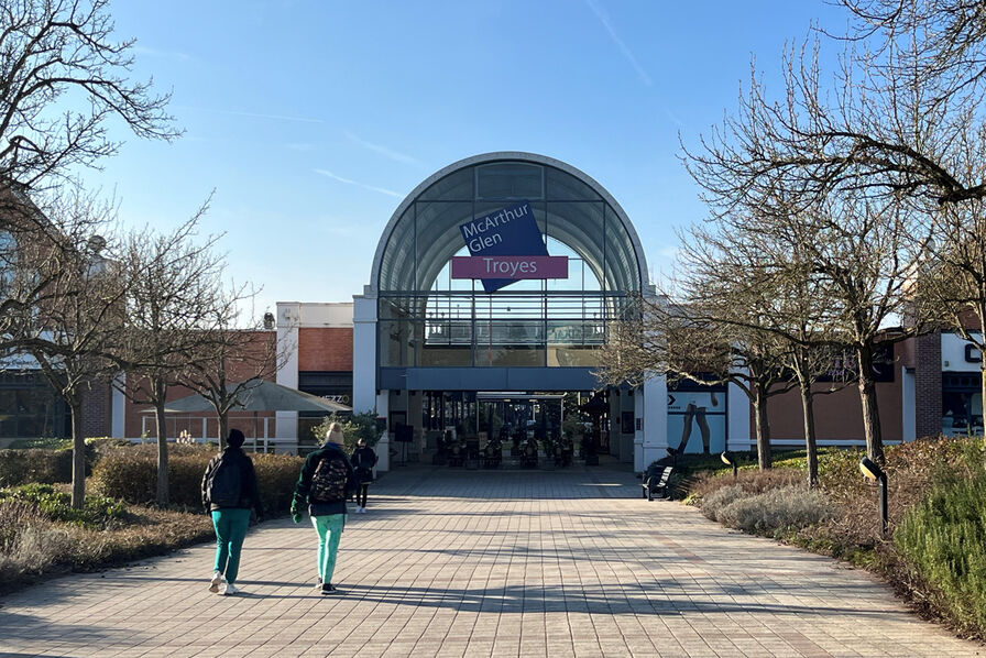 quoi-va-ressembler-le-centre-outlet-mcarthurglen-troyes-apr-s-ses