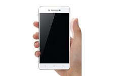 Smartphone Oppo R1C de Oppo