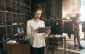 Transformation digitale du retail : quelle stratégie adopter ?