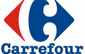 Exclusif LSA : Mauvaise passe pour Carrefour qui perd 0,6 point de part de marché en octobre
