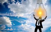 La tarification dynamique, nouvel outil de maîtrise des coûts énergétiques