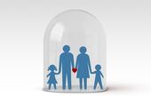 Le guide pour comprendre l’assurance vie
