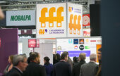 Franchise Expo Paris 2016 : êtes-vous fait pour entreprendre en réseau ?