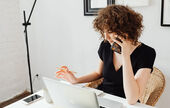 Comment étendre les avantages CSE à vos proches ?