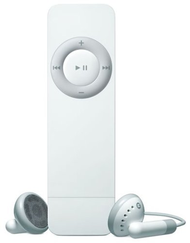 ipod 1ere generation prix