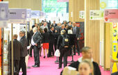 Cap sur l’Innovation avec MDD Expo 2015