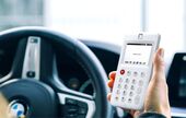 Pourquoi les TPE mobiles deviennent essentiels pour les chauffeurs de taxi en France 