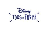 « Disney Tous En Forme », pour des partenariats à forte résonance médiatique