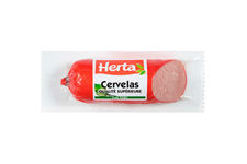 Cervelas Qualit Sup rieure Herta De Herta Cervelas Qualit Sup rieure Herta De Herta