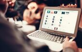 Le paiement mobile, allié du e-commerce