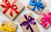Les meilleures idées originales de cadeaux d’entreprise de fin d’année