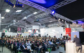 Franchise Expo Paris : le rendez-vous incontournable !