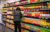 Innover contre les ruptures de stocks : Franprix et Monoprix lancent un dispositif inédit pour les industriels