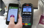 Wallets : le paiement de demain ? 
