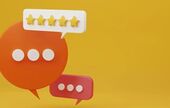 L'importance des avis clients : Un pilier de la confiance et de la transparence