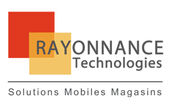 Application retail "Mobile in Store" pour  la gestion efficace du Back Office