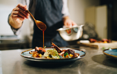 Restauration : où souscrire son assurance multirisque professionnelle ?