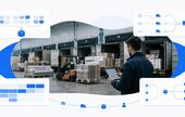 Groupage transport : une solution efficace pour optimiser vos expéditions