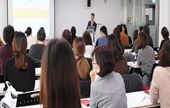 Organisation d'un séminaire professionnel : les démarches nécessaires