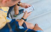 Vers une digitalisation du commerce de proximité 
