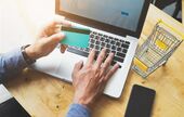 Paiements en ligne : choisir une solution adaptée pour faciliter la gestion de son e-commerce