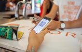 Le paiement sans contact : la solution efficace pour réduire les files d’attente