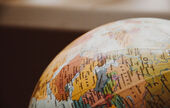L’international élargit l’horizon du e-commerce