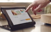 Le smartphone, la nouvelle arme de la relation client