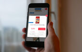 Entremont optimise ses promotions personnalisées avec Infinity Advertising
