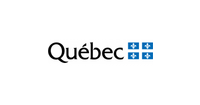 Le Québec