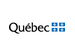Le Québec
