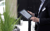 Digitalisation : vers un renouveau du commerce ?